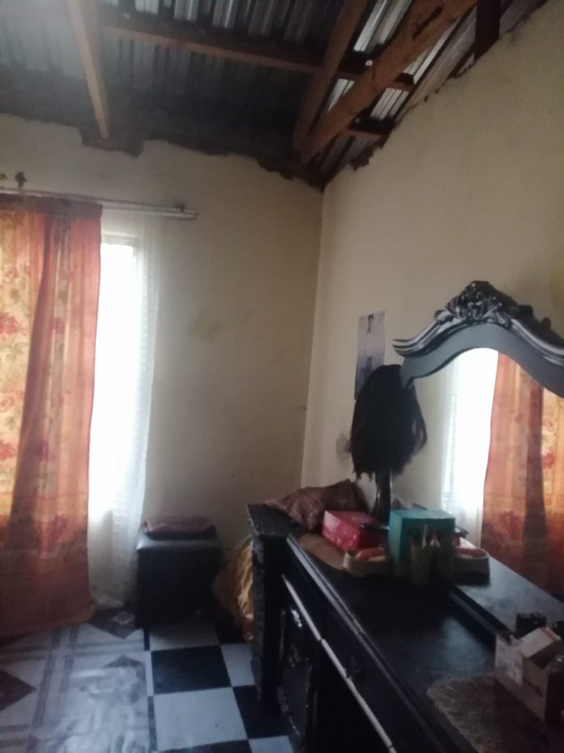 3 Bedroom Property for Sale in Turflaagte Free State